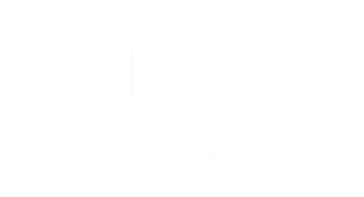Rebillia