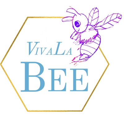 Viva La Bee